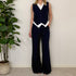 Coordinato Stripes