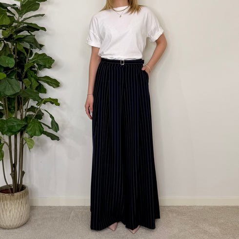 Pantalone Stripes