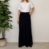 Pantalone Stripes
