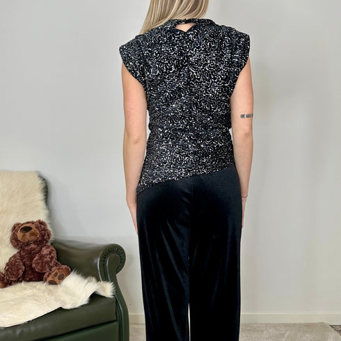 Top Velvet