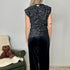 Top Velvet