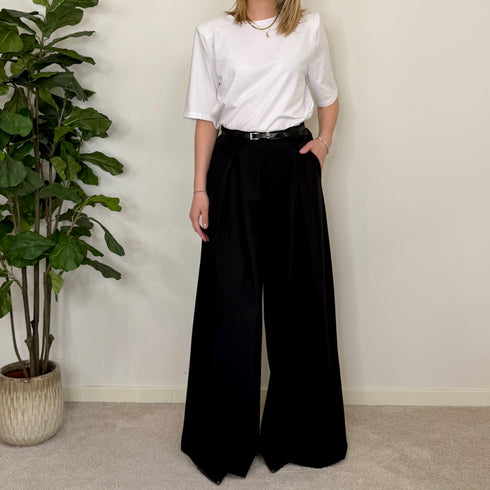 Pantalone Pamela
