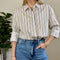 Camicia Robi
