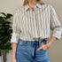Camicia Robi