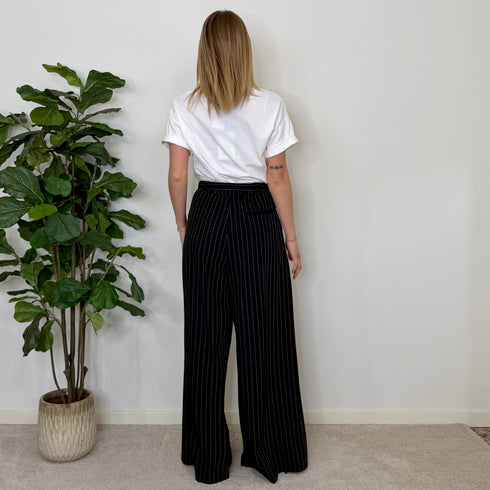 Pantalone Stripes