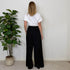Pantalone Stripes