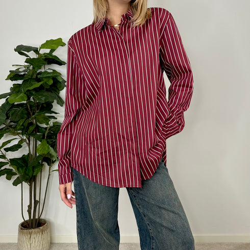 Camicia Lisbona