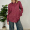 Camicia Lisbona