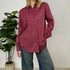 Camicia Lisbona