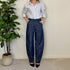 Completo Denim