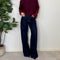 Jeans Sofia