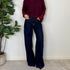 Jeans Sofia