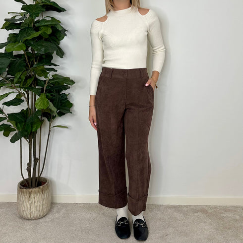 Pantalone Amanda