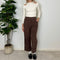Pantalone Amanda