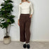 Pantalone Amanda
