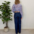 Pantalone straight
