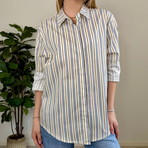 Camicia Robi