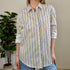 Camicia Robi