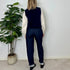 Jeans baggy