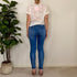 Jeans skinny