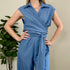 Jumpsuit Formal