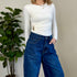 Jeans Barrel