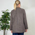 Blazer Manchester