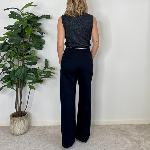 Pantalone Shine