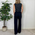 Pantalone Shine