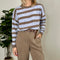 Maglione Lana Merino