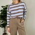 Maglione Lana Merino
