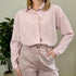 Camicia a quadretti