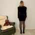 Abito Velvet