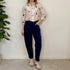 Pantalone Chino