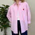 Camicia Cuore