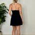 Abito Black