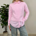 Maglione Fluffy