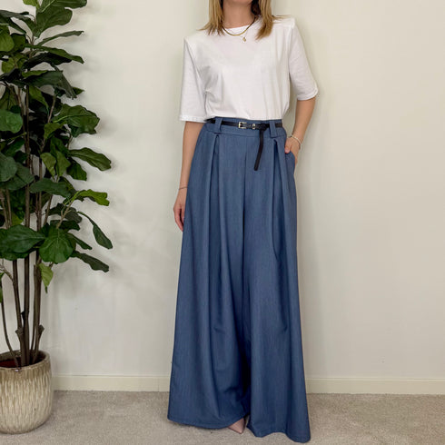 Pantalone Pamela