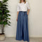 Pantalone Pamela