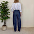 Completo Denim