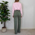 Pantalone Ginevra