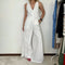 Completo Ibiza