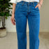 Jeans Altamira