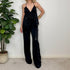 Pantalone Melissa