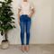 Jeans skinny