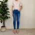 Jeans skinny