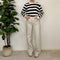 Jeans Ice beige