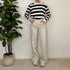 Jeans Ice beige
