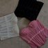 Corsetto Doll