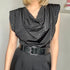 Blusa Glitter